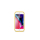 Etui Sporty Case do iPhone 7/8 szarożółte - 1388550 - zdjęcie 3